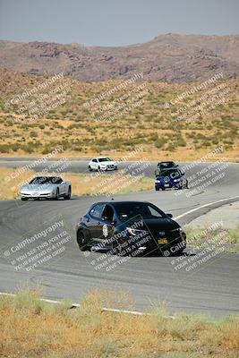 media/Jul-13-2024-Extreme Speed Twilight (Sat) [[c5077d9957]]/Blue Group/Session 1 (Turns 5 and 6)/